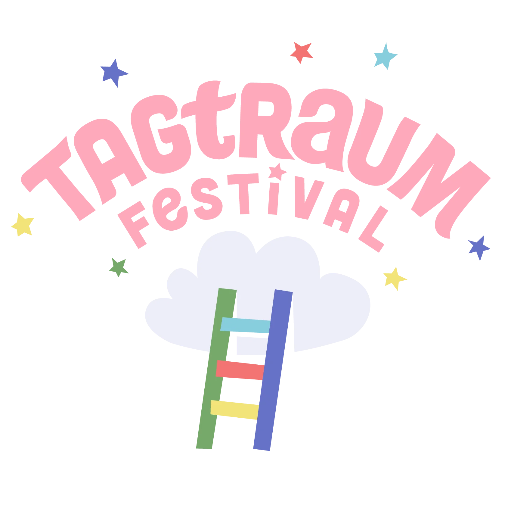Tagtraum Festival Köln